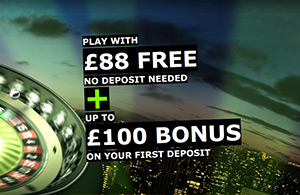 best online casino offers no deposit jetzspielen best online casino offers no deposit jetzspielen