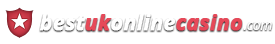 bestukonlinecasino.com