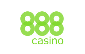 888 Casino is a Top UK Operator