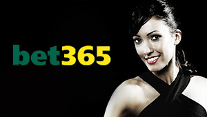 Bet365 is a Top Online Casino in the UK