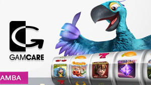 Karamba and Gamcare Help People With Gambling Problems
