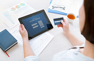 A Good Online Casino Should Offer a Variety of Payment Methods
