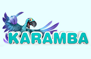 Karamba Is a Great Casino for UK Players